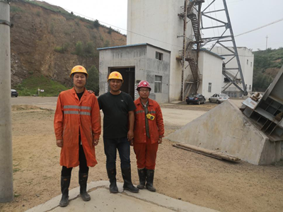 y80000��������