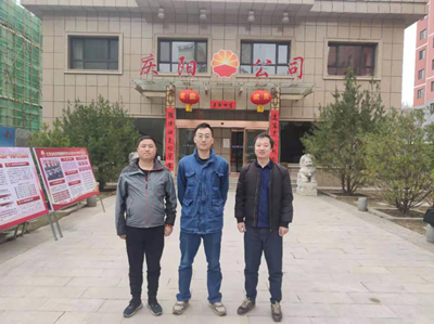 y80000��������