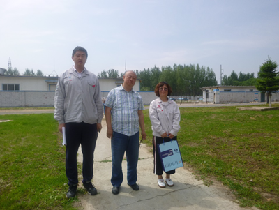 y80000��������