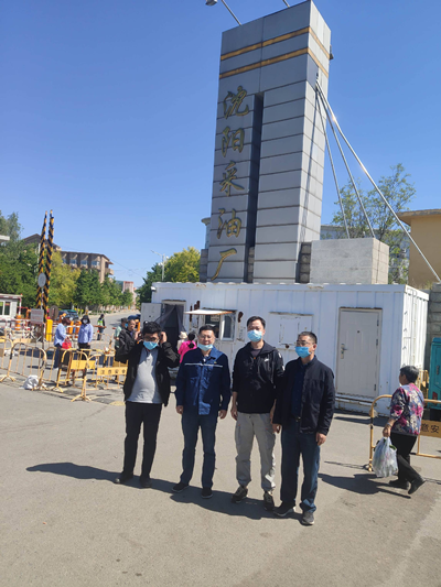 y80000��������