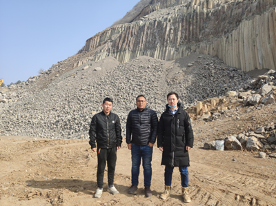 y80000��������