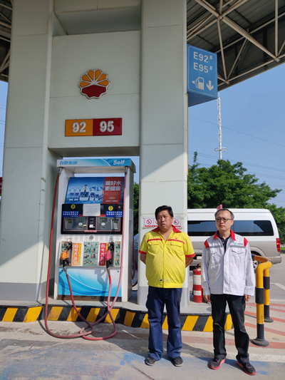 y80000��������