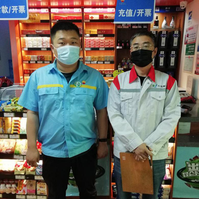 y80000��������