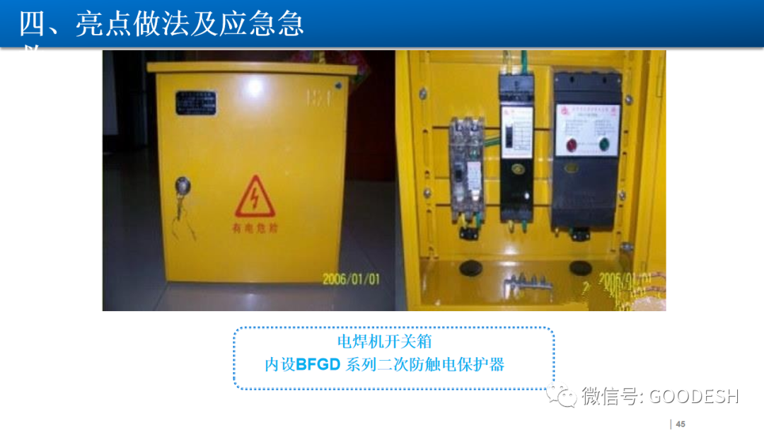 y80000��������