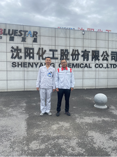 y80000��������