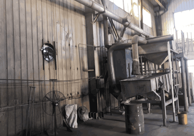 y80000��������