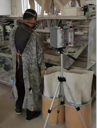 y80000��������