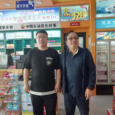 y80000��������