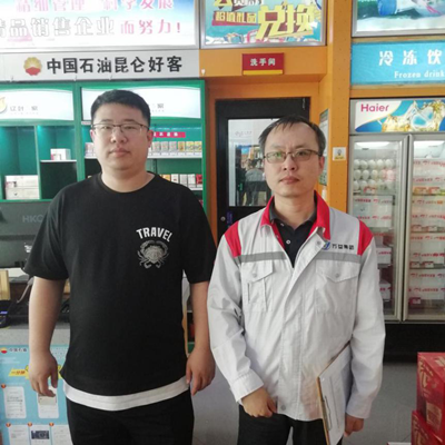 y80000��������