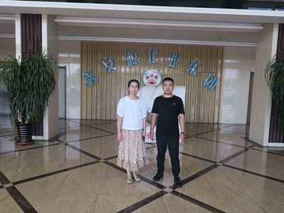 y80000��������