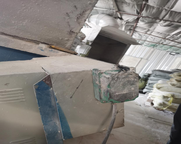 y80000��������