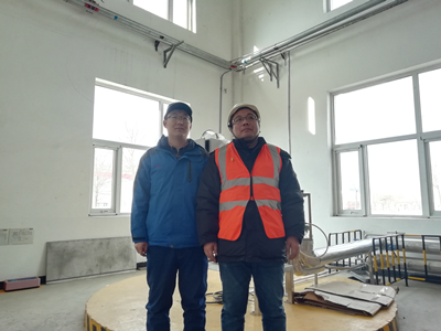 y80000��������