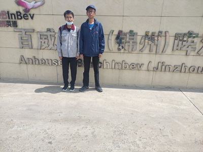 y80000��������