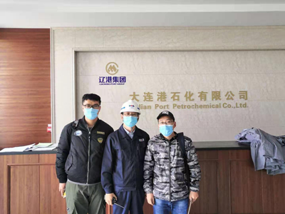 y80000��������