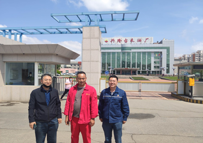 y80000��������