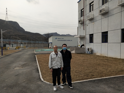 y80000��������