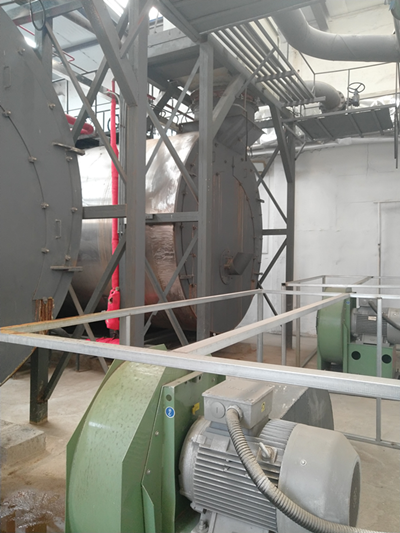 y80000��������