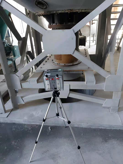 y80000��������