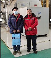 y80000��������