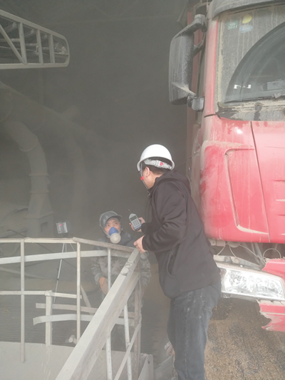 y80000��������