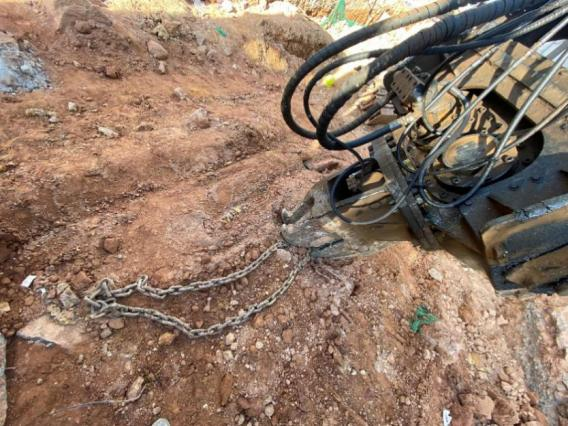 y80000��������