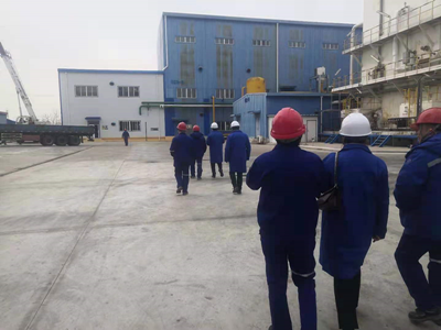 y80000��������