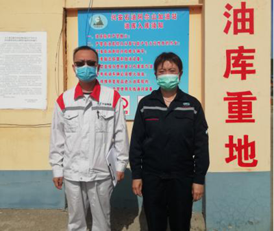 y80000��������