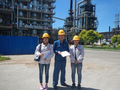 y80000��������