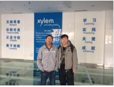 y80000��������