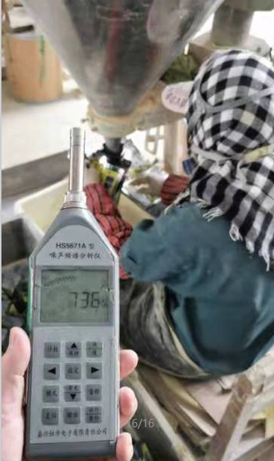 y80000��������