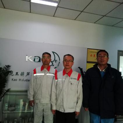 y80000��������