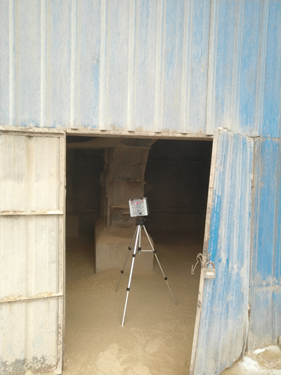 y80000��������