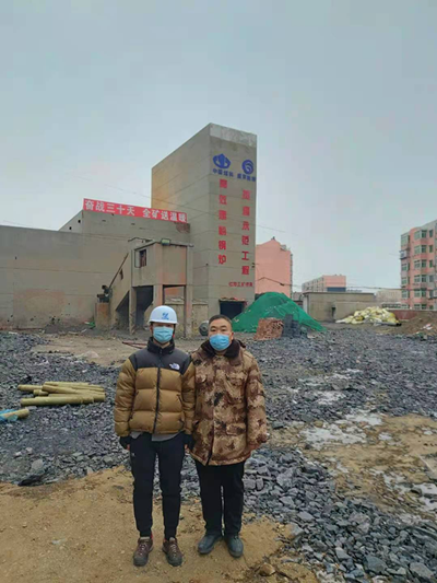 y80000��������