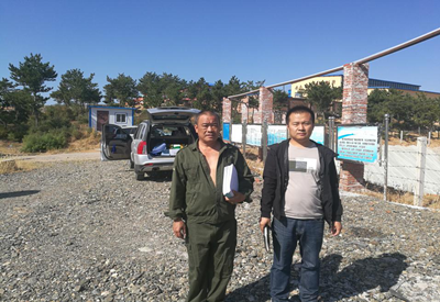 y80000��������