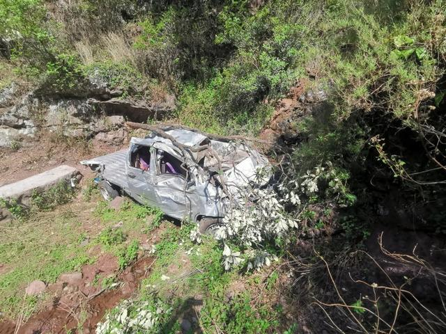 y80000��������