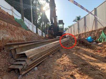 y80000��������