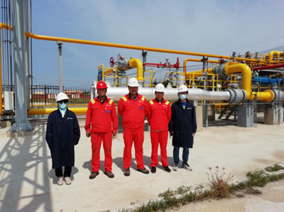 y80000��������