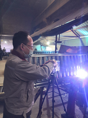 y80000��������