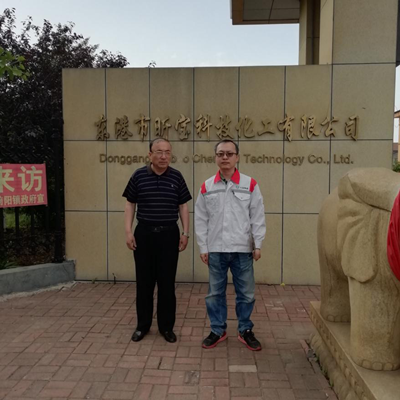 y80000��������