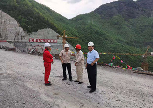 Ͷ�ʰ��ڽ���վ ���������׺���