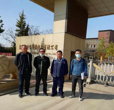 y80000��������