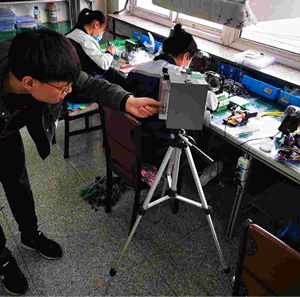 y80000��������