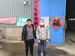 y80000��������