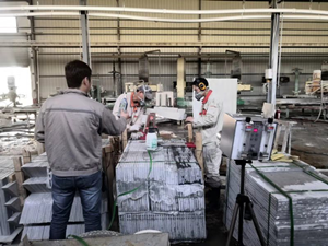 y80000��������