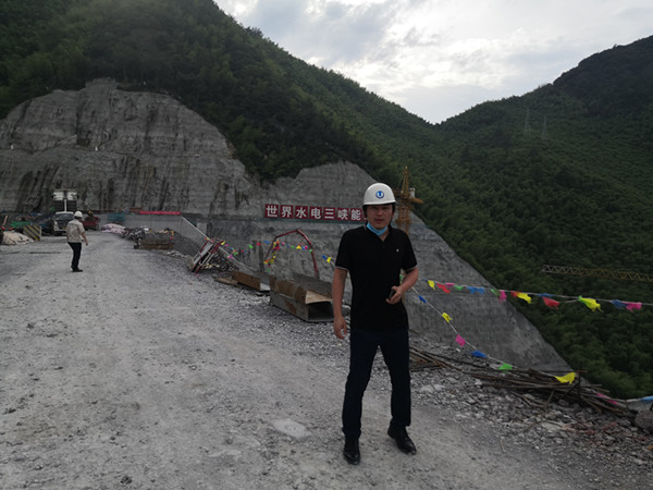 y80000��������