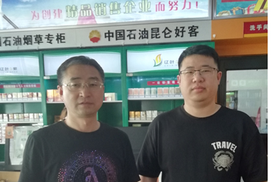 y80000��������