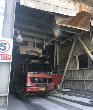 y80000��������