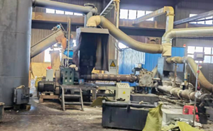 y80000��������