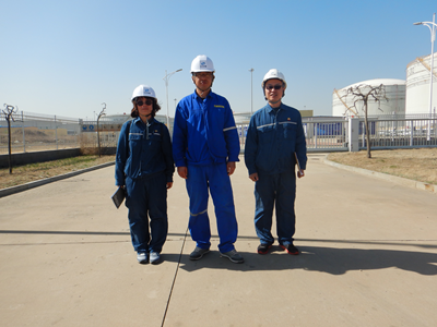 y80000��������