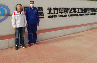 y80000��������